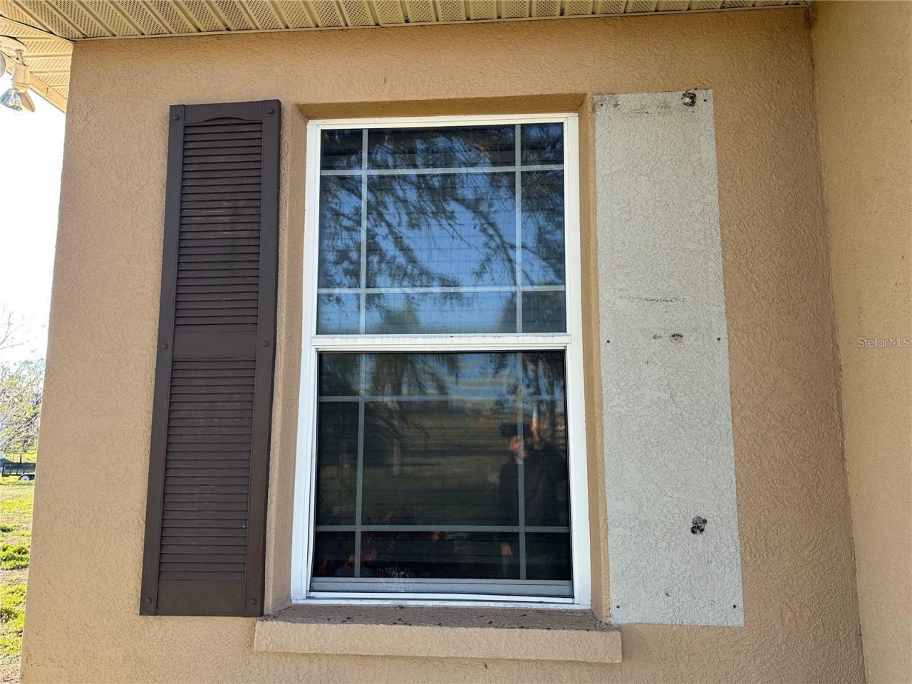 25250 E Sr 64, Myakka City, FL 34251 Photo