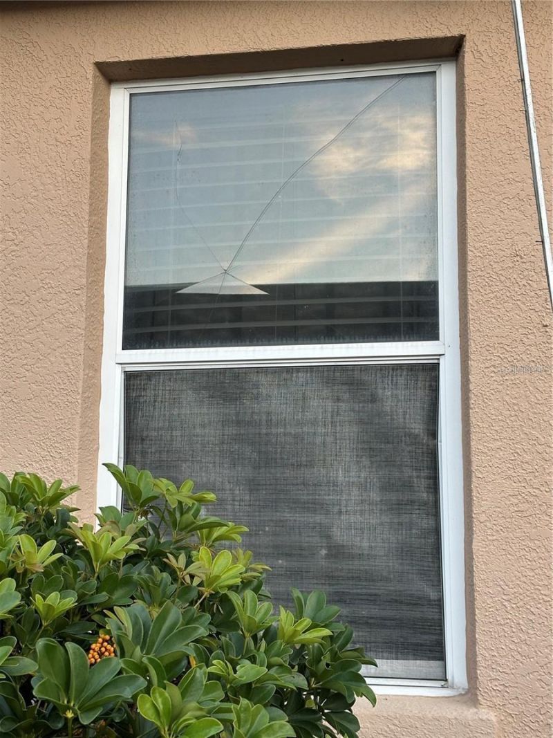 25250 E Sr 64, Myakka City, FL 34251 Photo