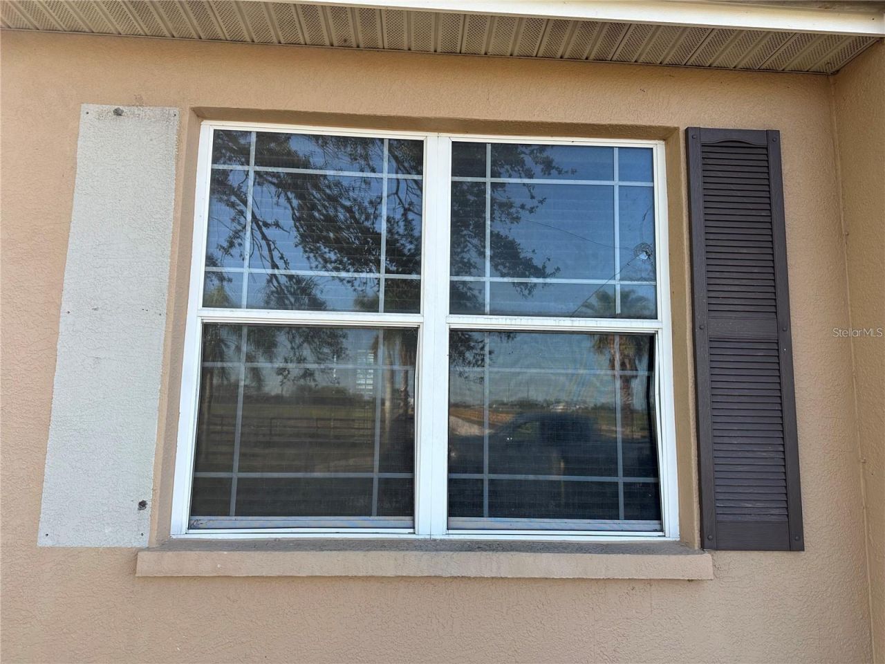 25250 E Sr 64, Myakka City, FL 34251 Photo