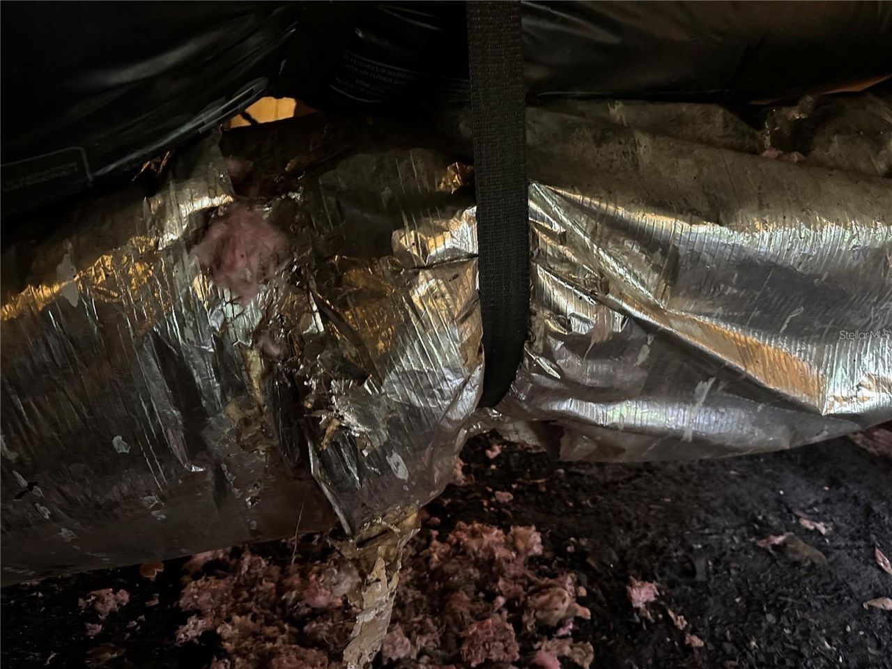 25250 E Sr 64, Myakka City, FL 34251 Photo