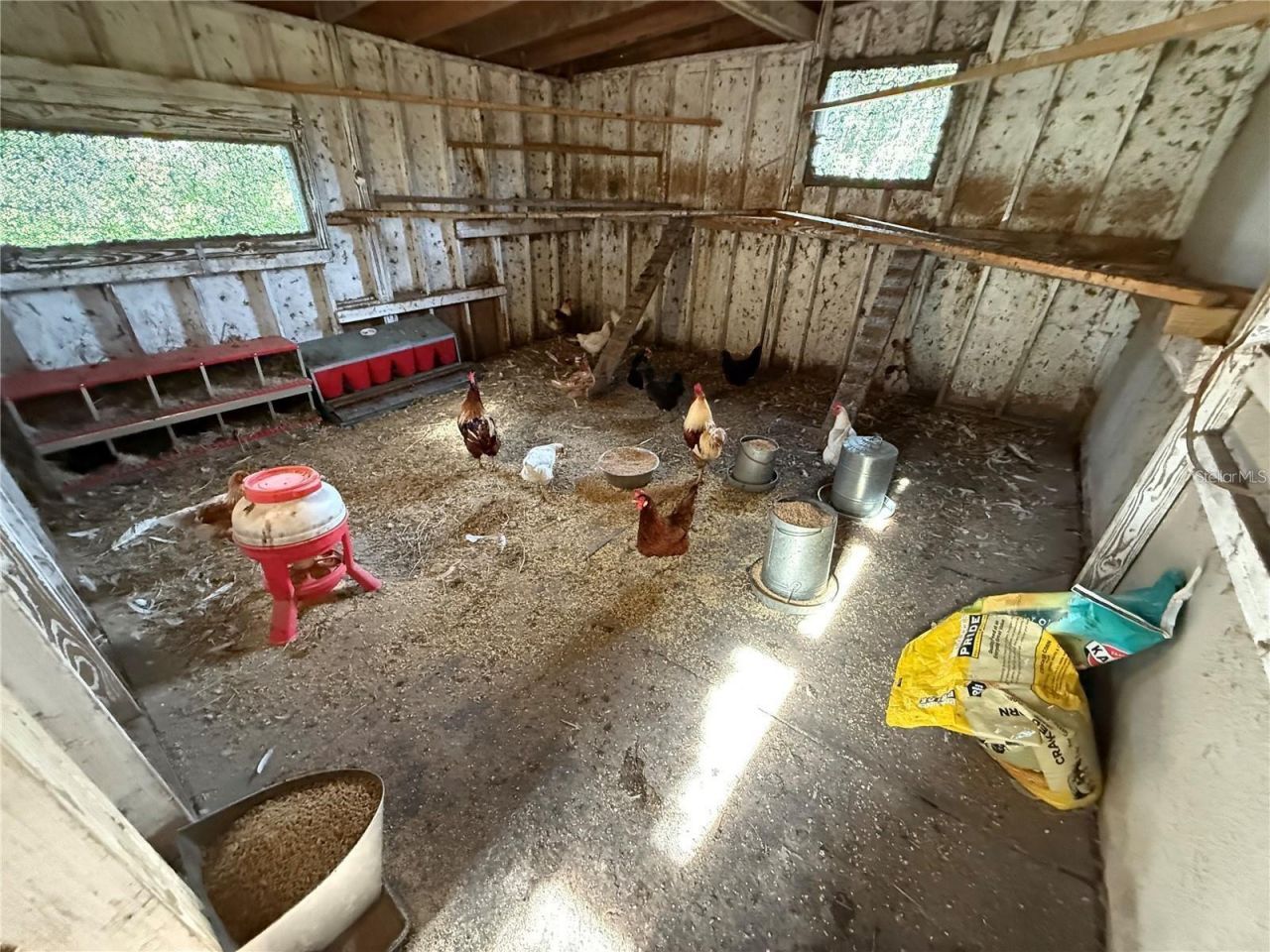 25250 E Sr 64, Myakka City, FL 34251 Photo