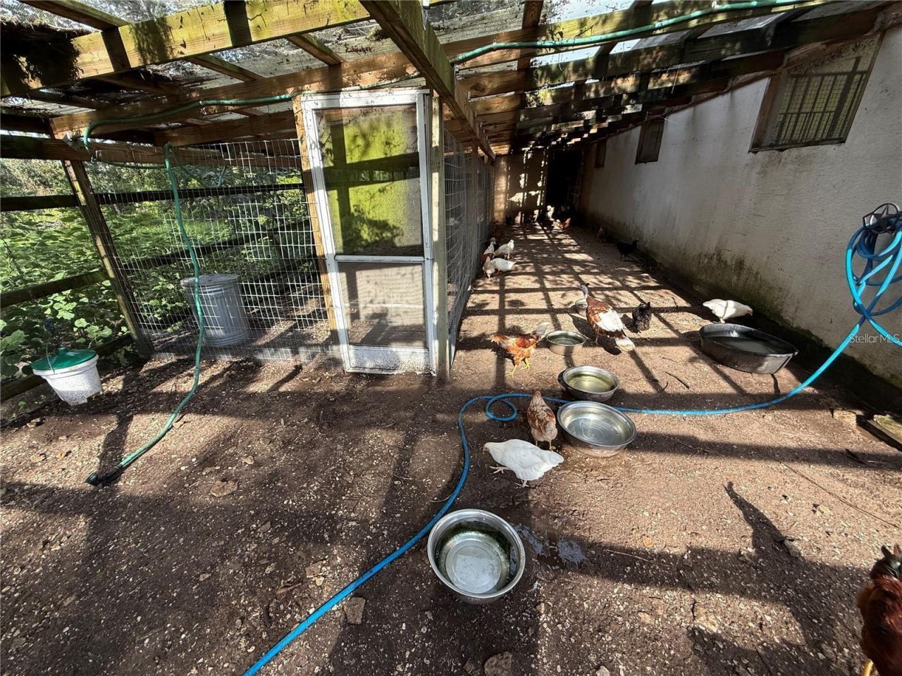 25250 E Sr 64, Myakka City, FL 34251 Photo