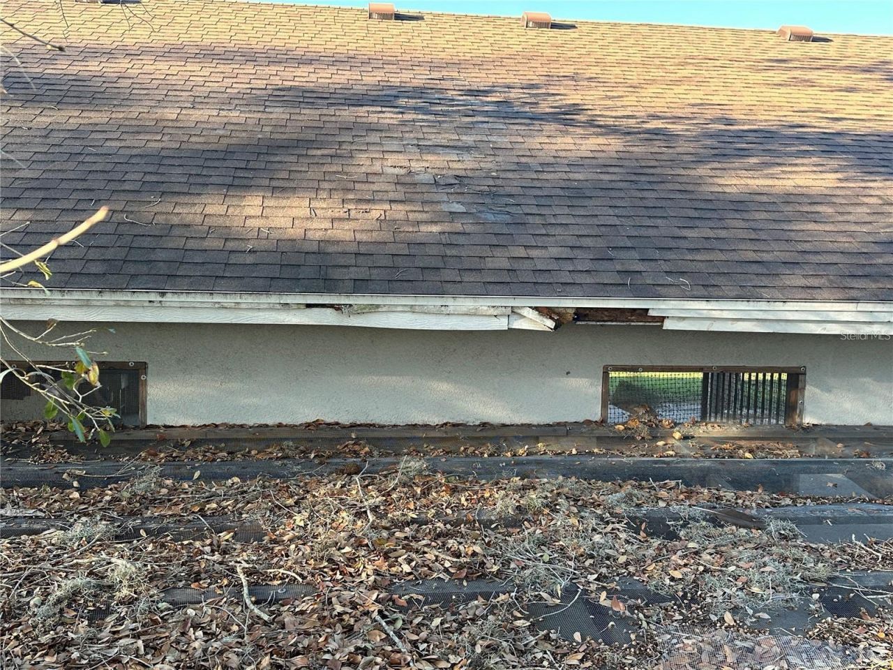 25250 E Sr 64, Myakka City, FL 34251 Photo