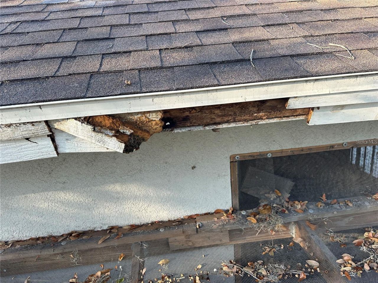 25250 E Sr 64, Myakka City, FL 34251 Photo