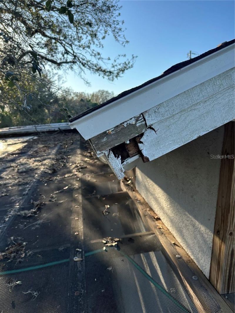 25250 E Sr 64, Myakka City, FL 34251 Photo