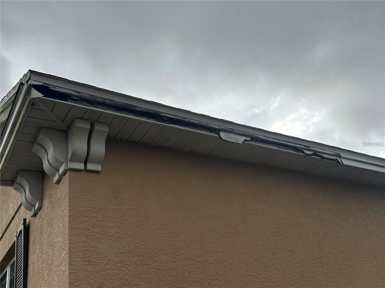 25250 E Sr 64, Myakka City, FL 34251 Photo