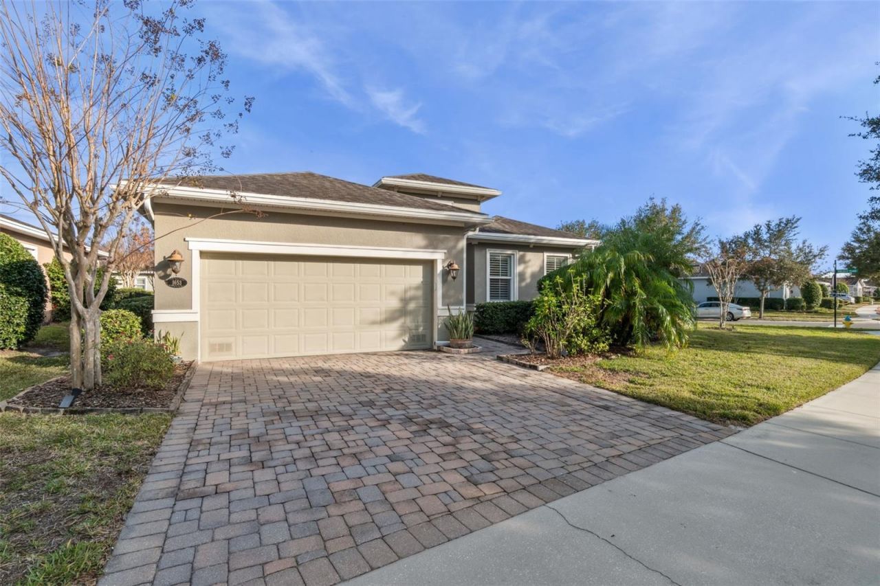 1653 Victoria Gardens Drive, Deland, FL 32724 Main Photo