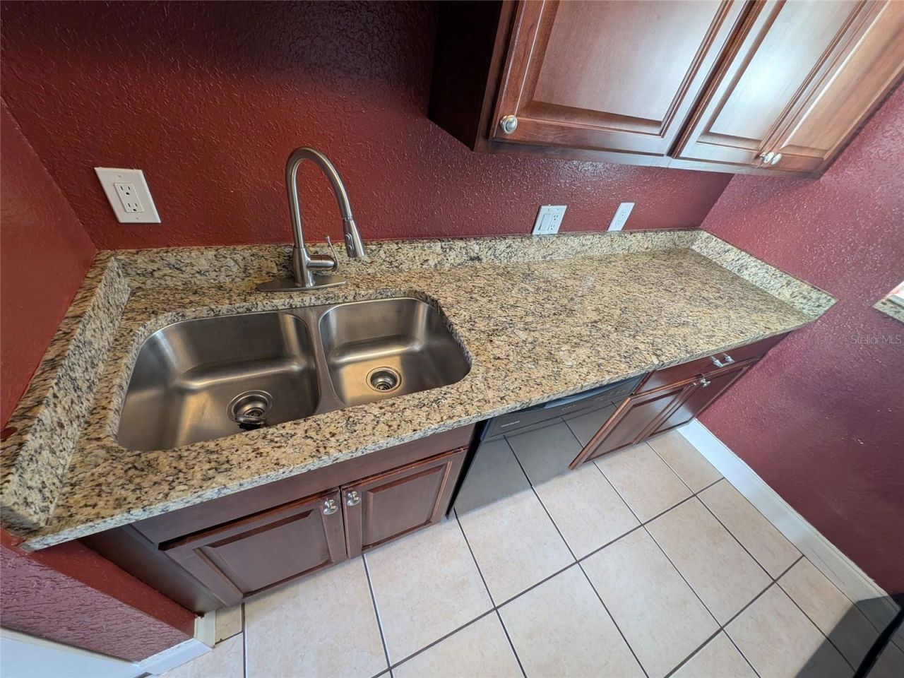 2564 SE 15th Avenue, Unit E, Ocala, FL 34471 Photo