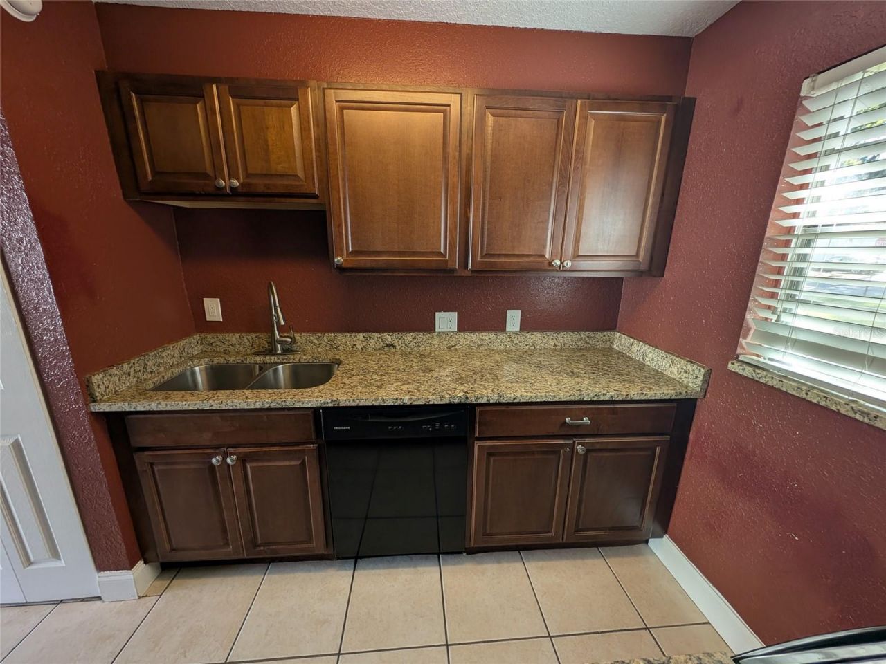 2564 SE 15th Avenue, Unit E, Ocala, FL 34471 Photo