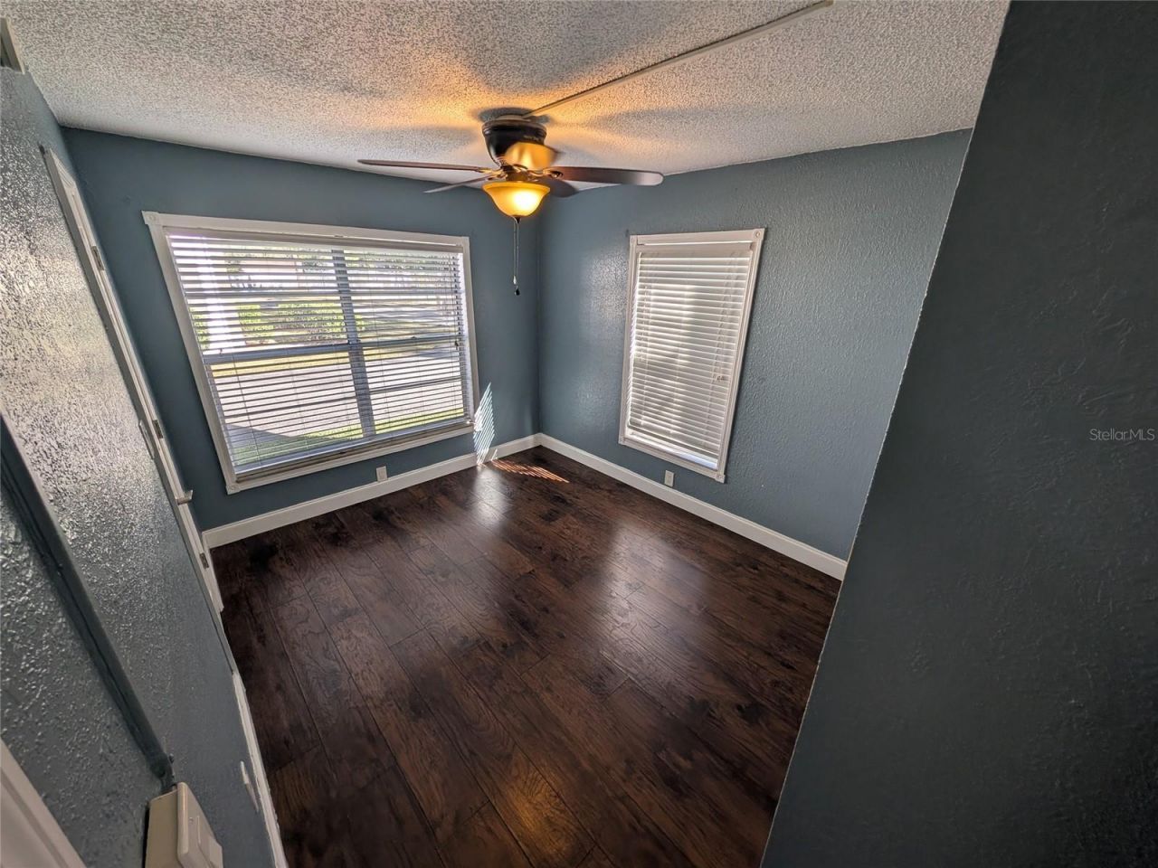 2564 SE 15th Avenue, Unit E, Ocala, FL 34471 Photo