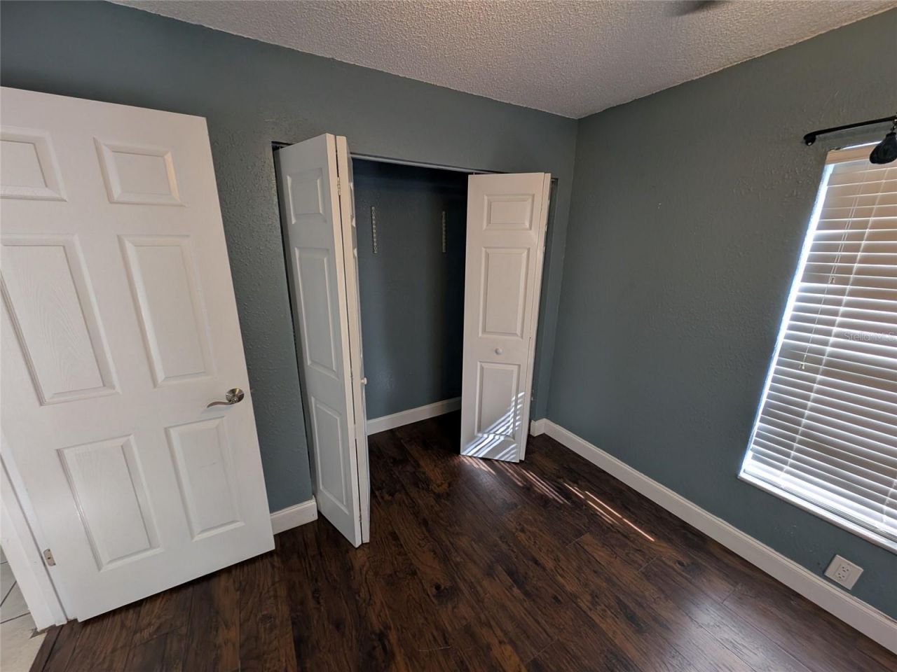 2564 SE 15th Avenue, Unit E, Ocala, FL 34471 Photo