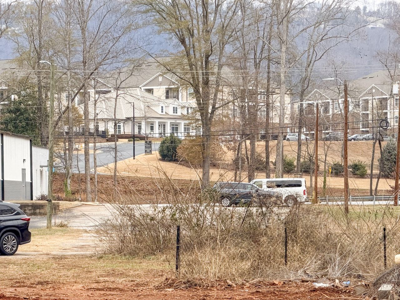 2723b Poinsett Highway Photo 5