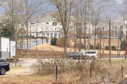 2723b Poinsett Highway photo 4