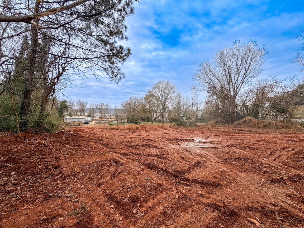 2723b Poinsett Highway Photo 6