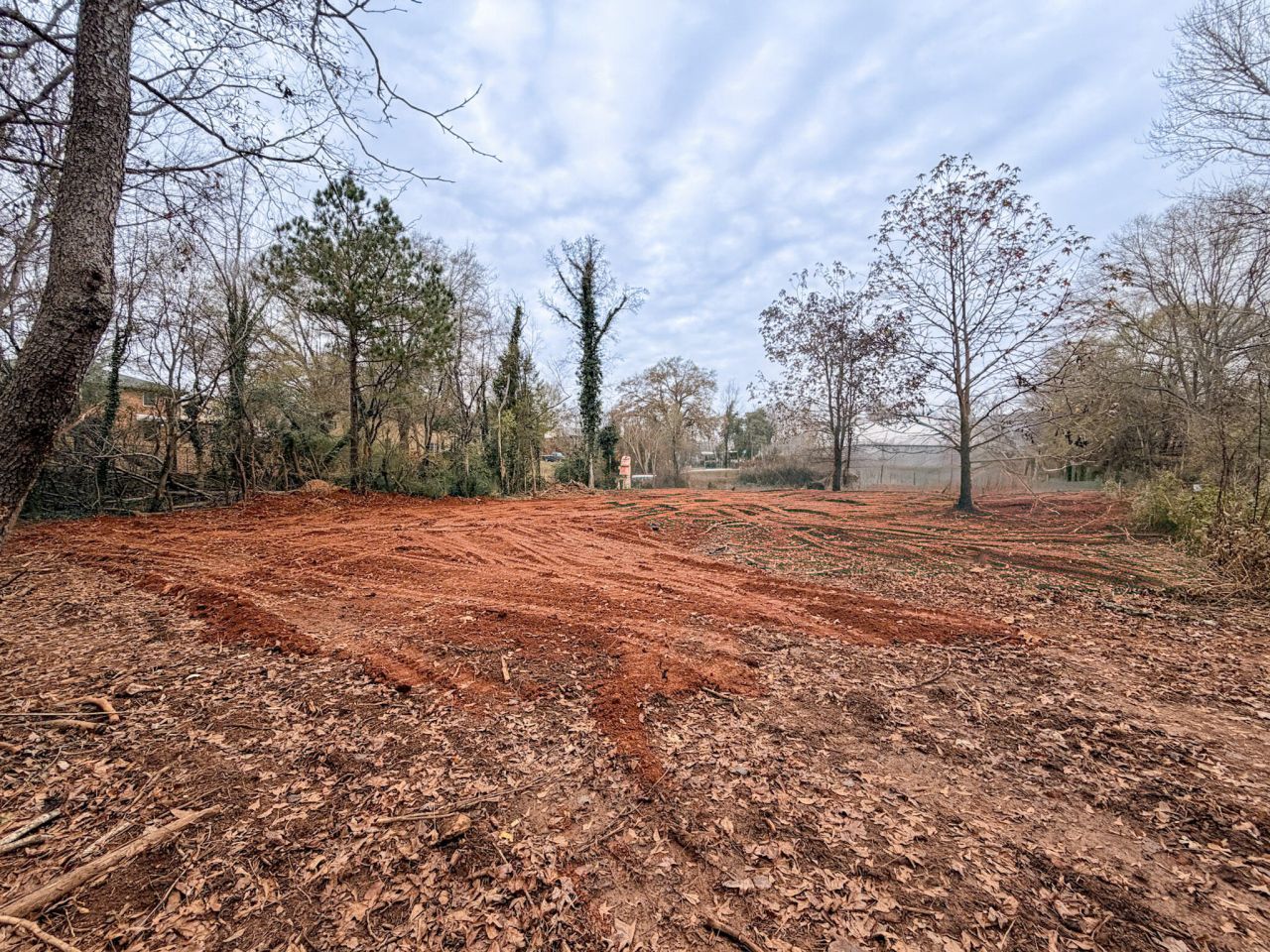 2723b Poinsett Highway Photo 7