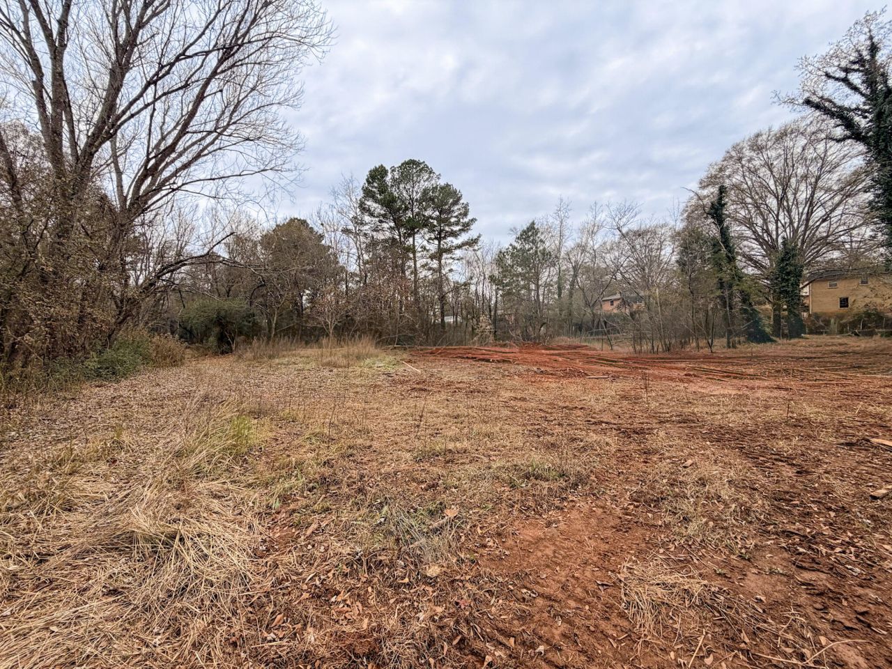 2723b Poinsett Highway Photo 9