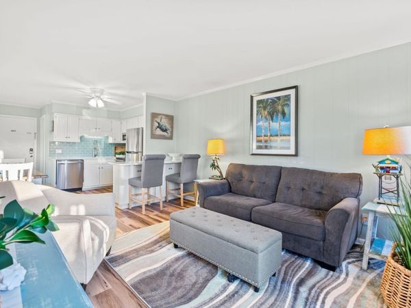 277 W First St., Unit 1i, Ocean Isle Beach, NC 28469