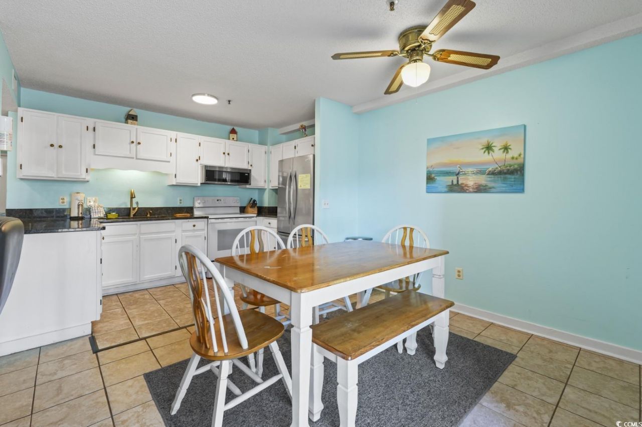 5905 South Kings Hwy. Photo 10