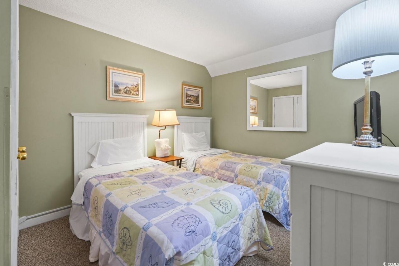 5905 South Kings Hwy. Photo 11