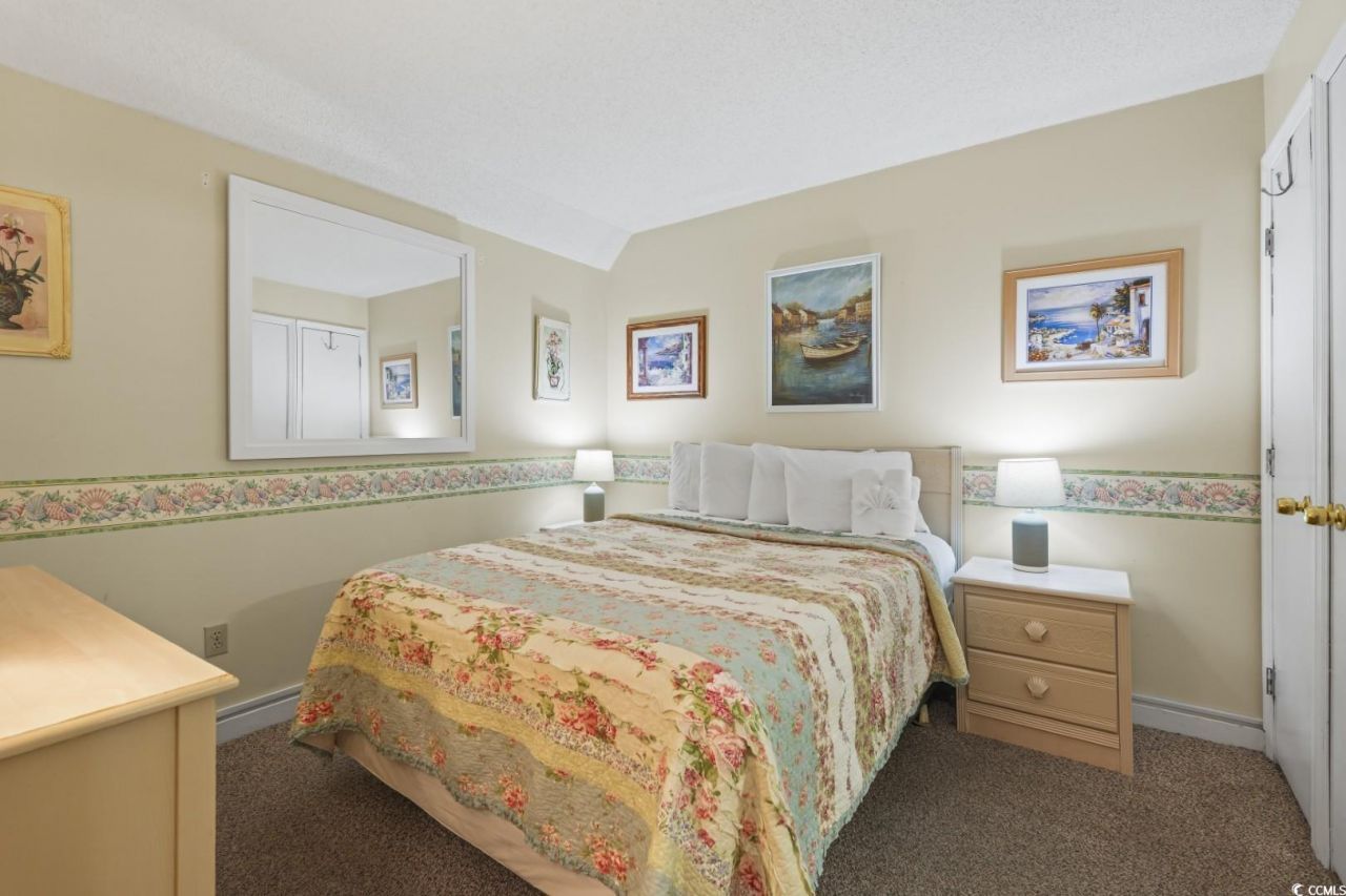 5905 South Kings Hwy. Photo 12