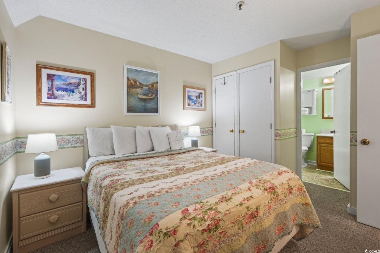 5905 South Kings Hwy. Photo 13