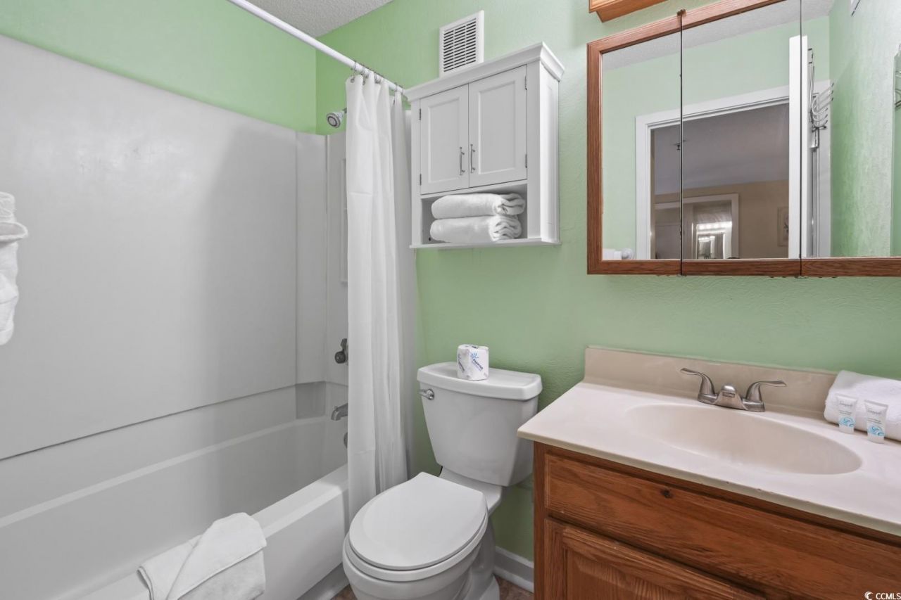 5905 South Kings Hwy. Photo 14