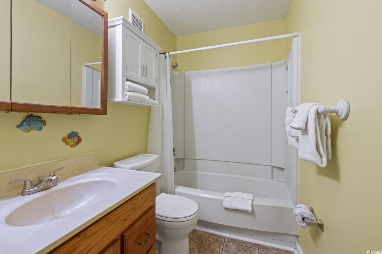 5905 South Kings Hwy. Photo 15