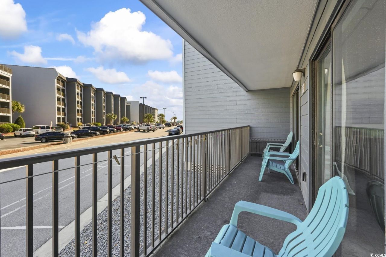 5905 South Kings Hwy. Photo 16