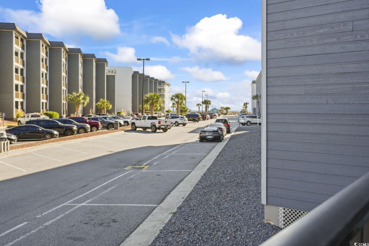 5905 South Kings Hwy. Photo 17