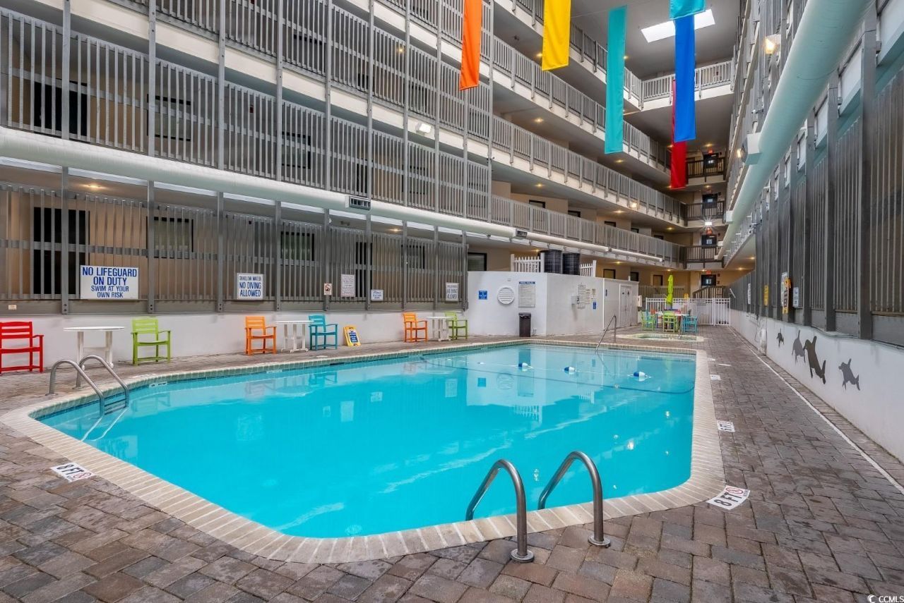 5905 South Kings Hwy. Photo 19