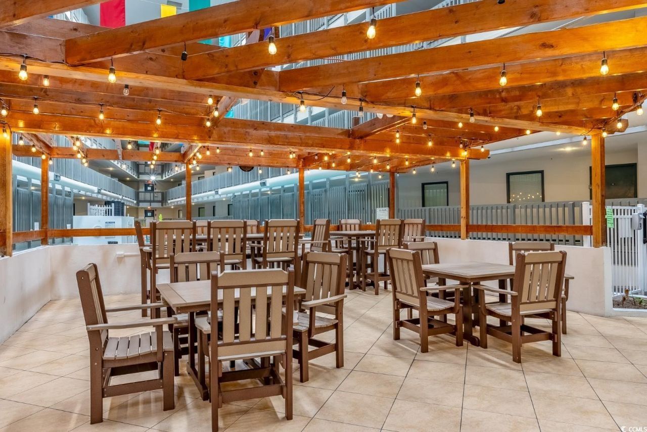 5905 South Kings Hwy. Photo 21