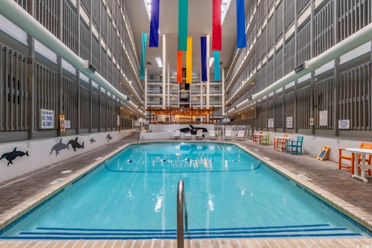 5905 South Kings Hwy. Photo 22