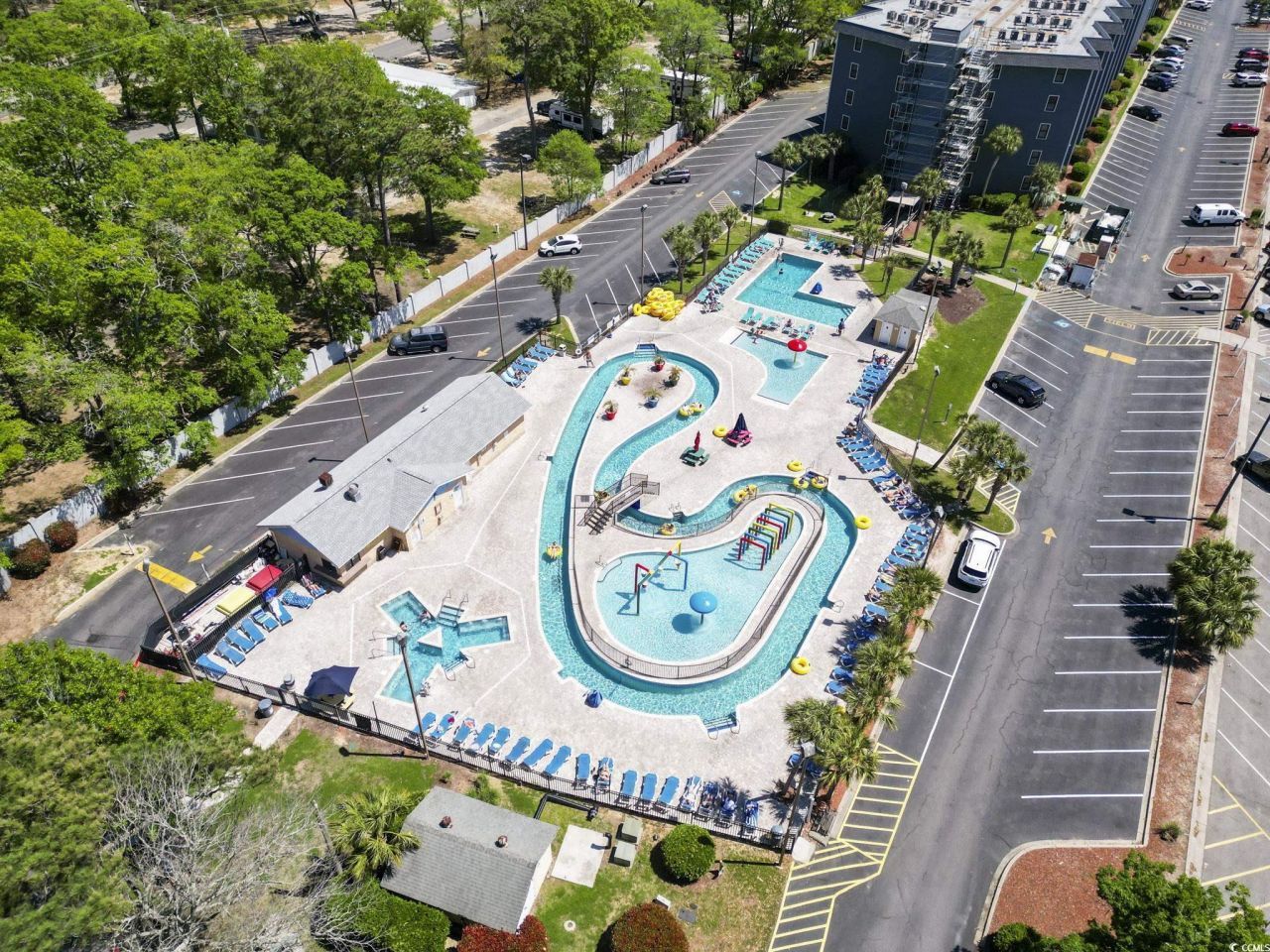 5905 South Kings Hwy. Photo 26