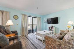 5905 South Kings Hwy. photo 4