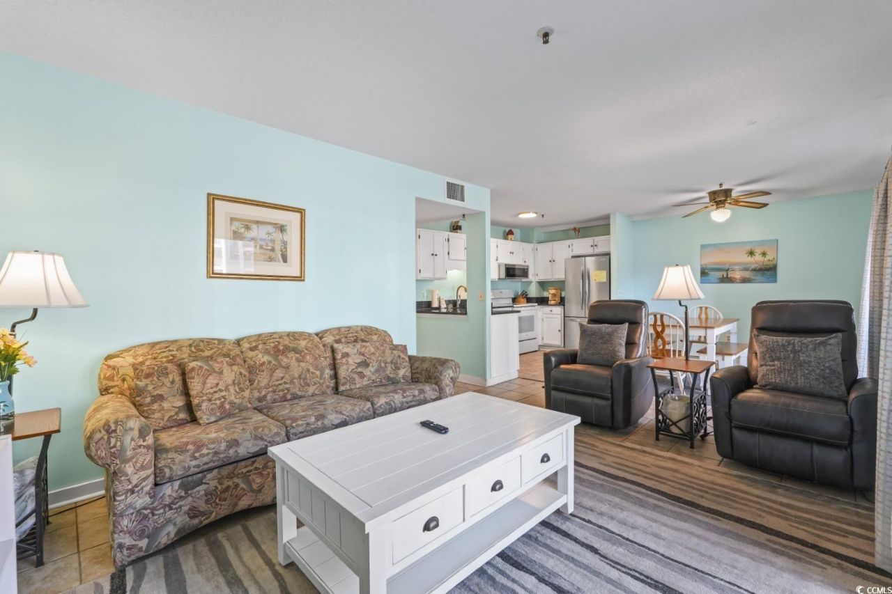 5905 South Kings Hwy. Photo 4