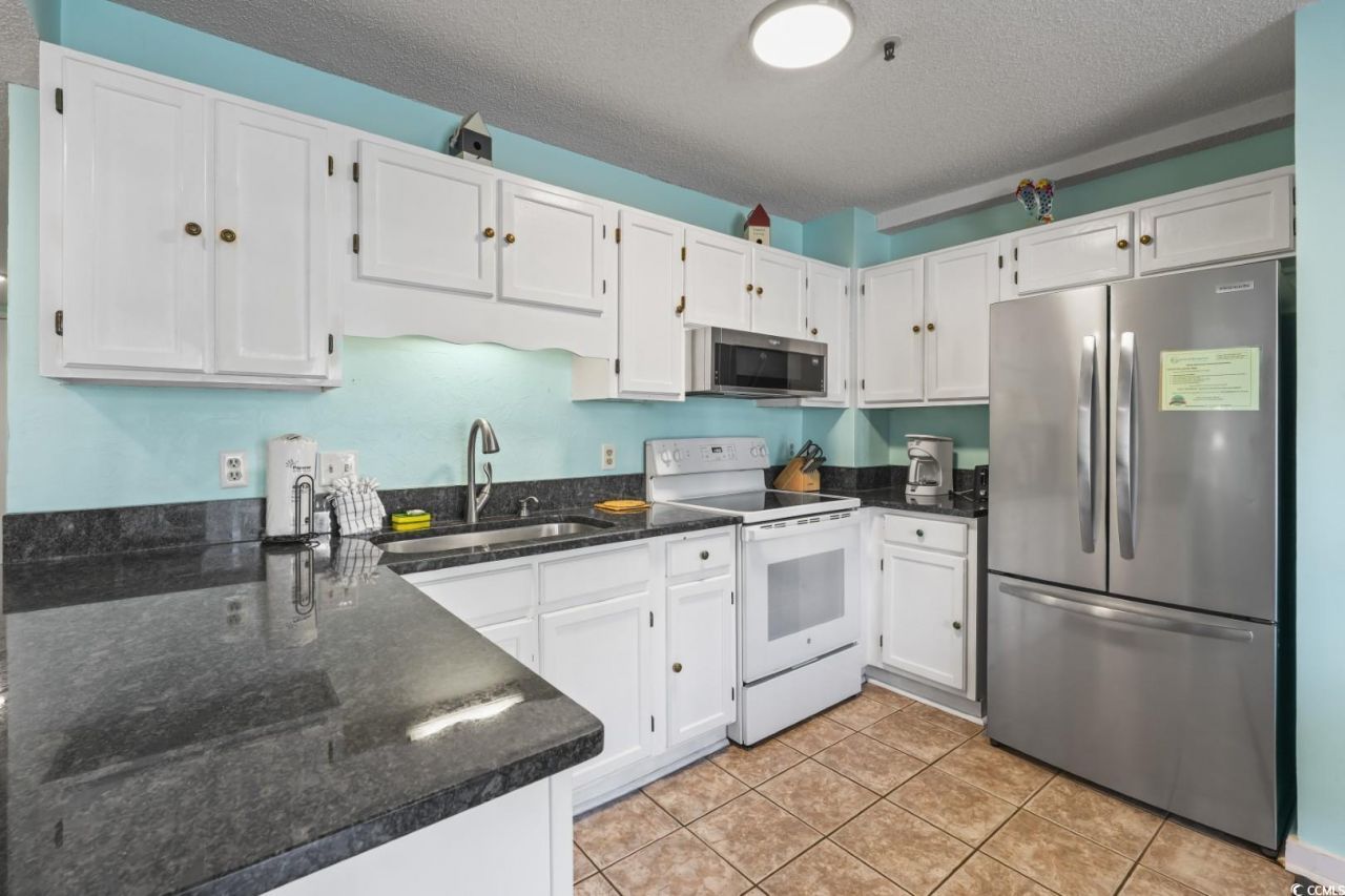 5905 South Kings Hwy. Photo 5