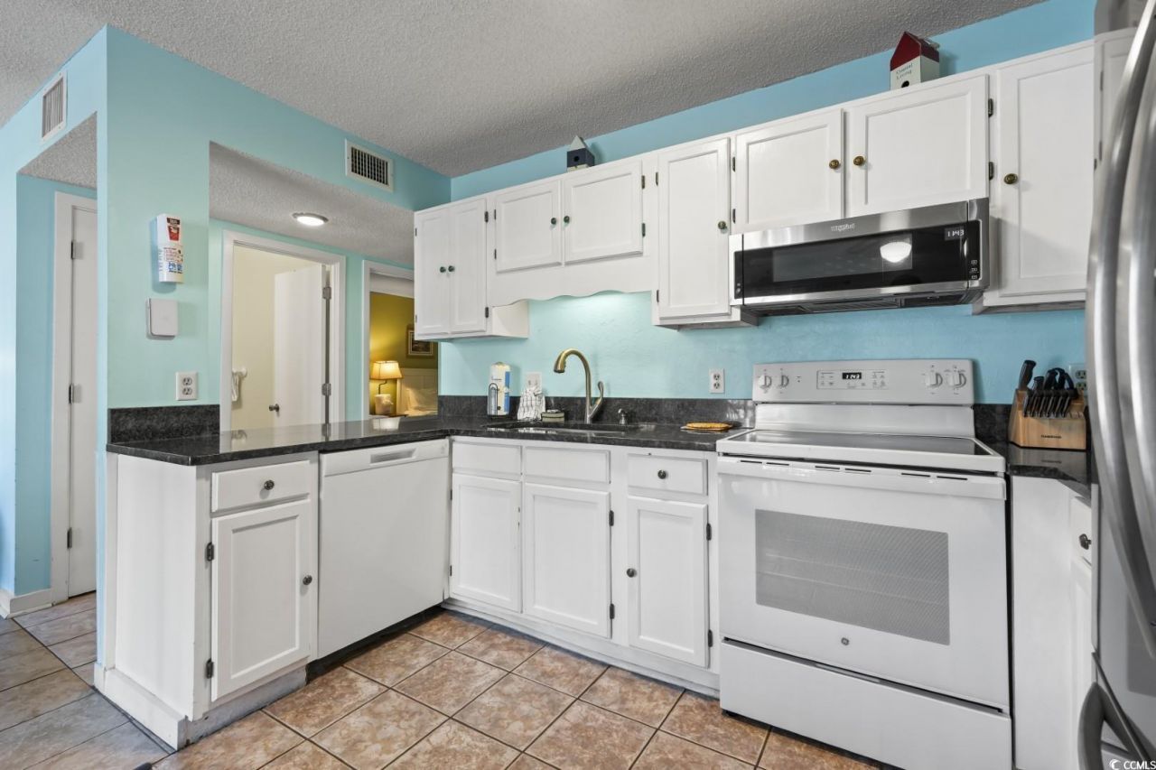 5905 South Kings Hwy. Photo 6