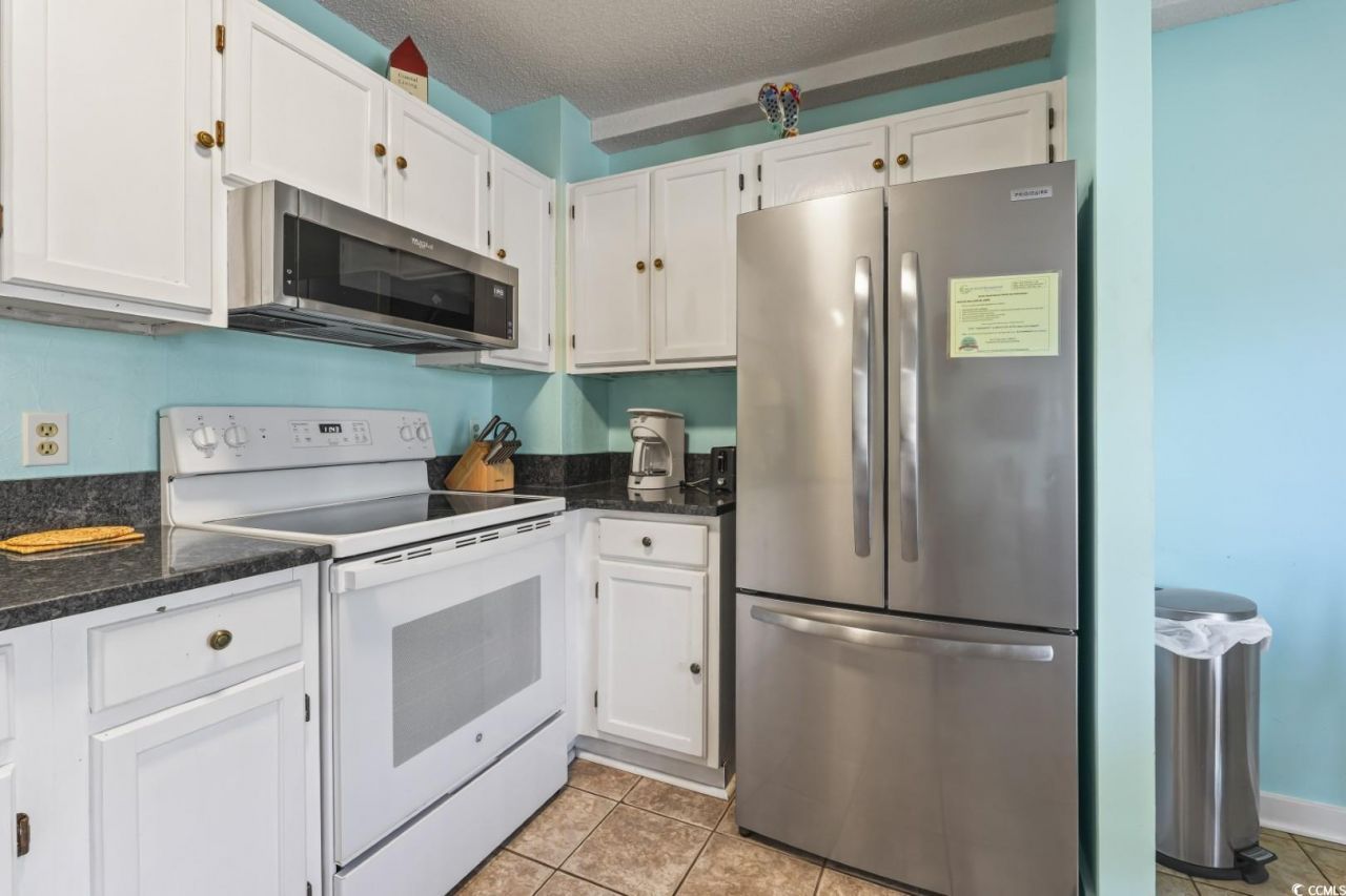 5905 South Kings Hwy. Photo 7