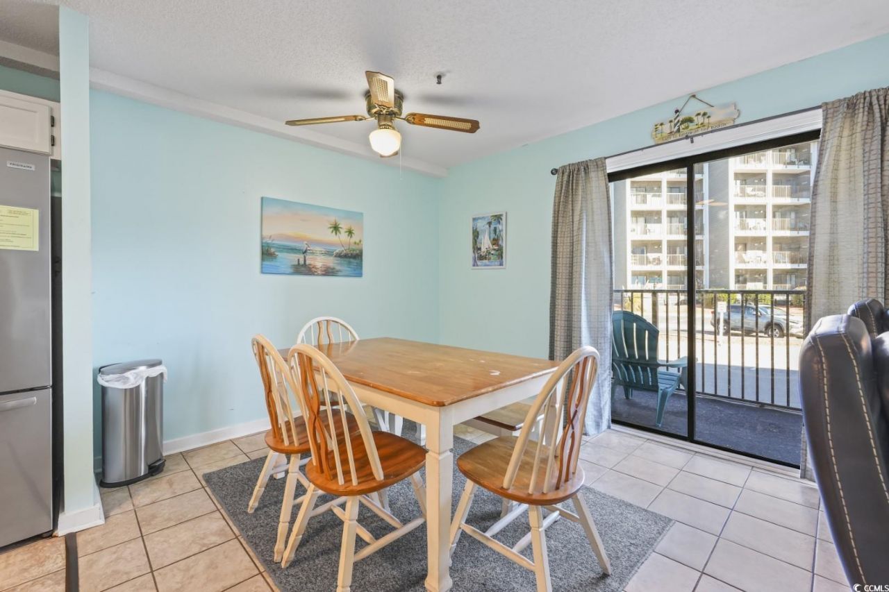 5905 South Kings Hwy. Photo 8