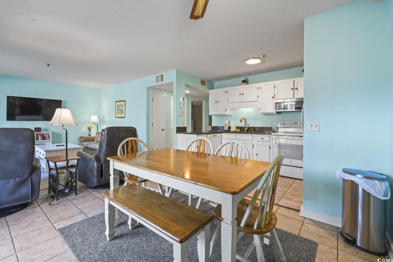 5905 South Kings Hwy. Photo 9