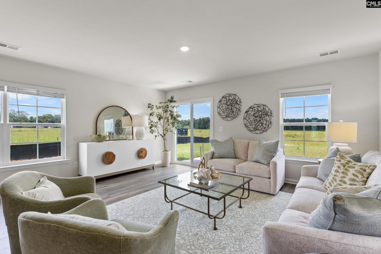 173 Calm Citadel Drive Photo 11