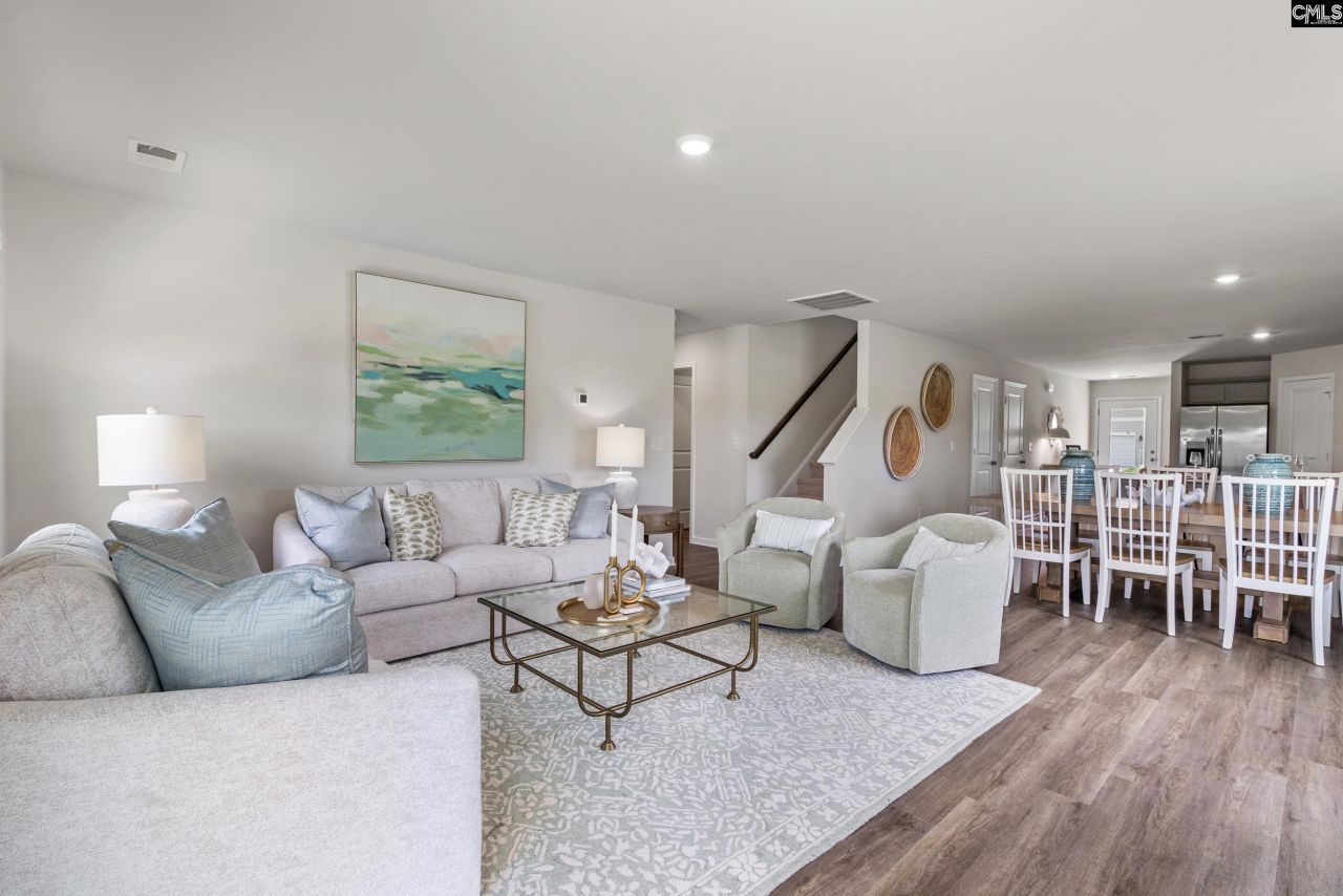 173 Calm Citadel Drive Photo 13