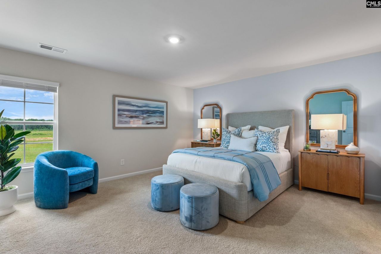 173 Calm Citadel Drive Photo 14