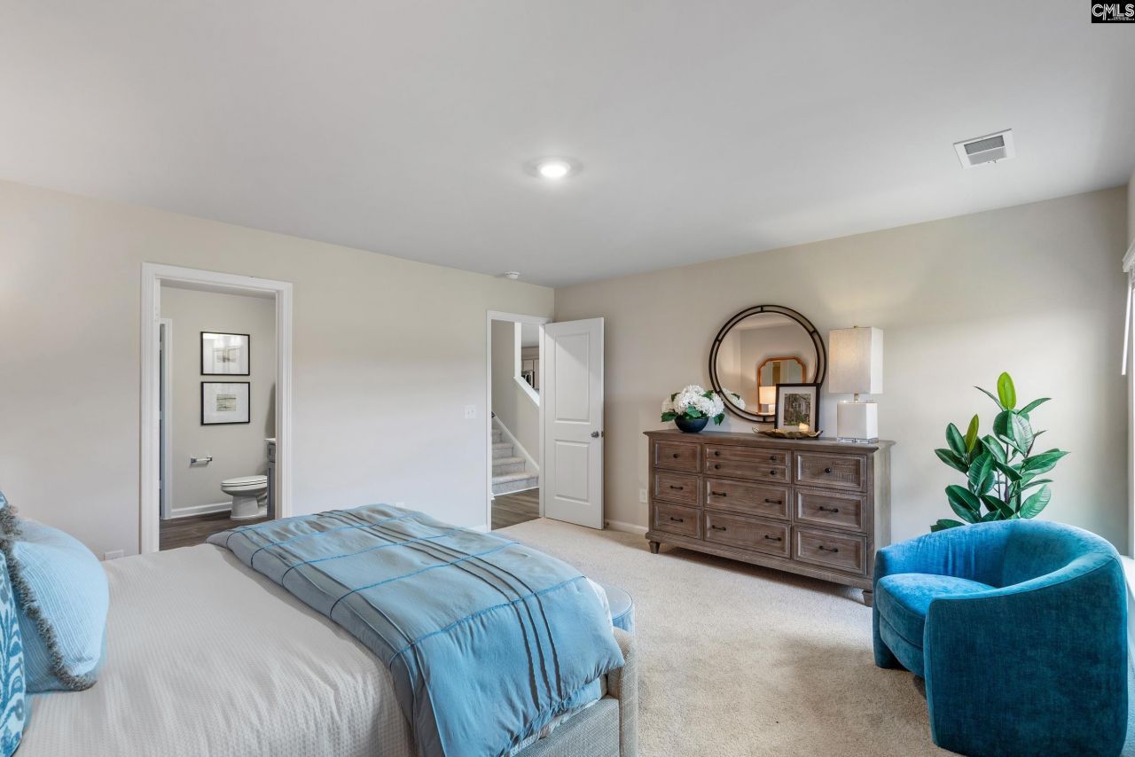 173 Calm Citadel Drive Photo 15