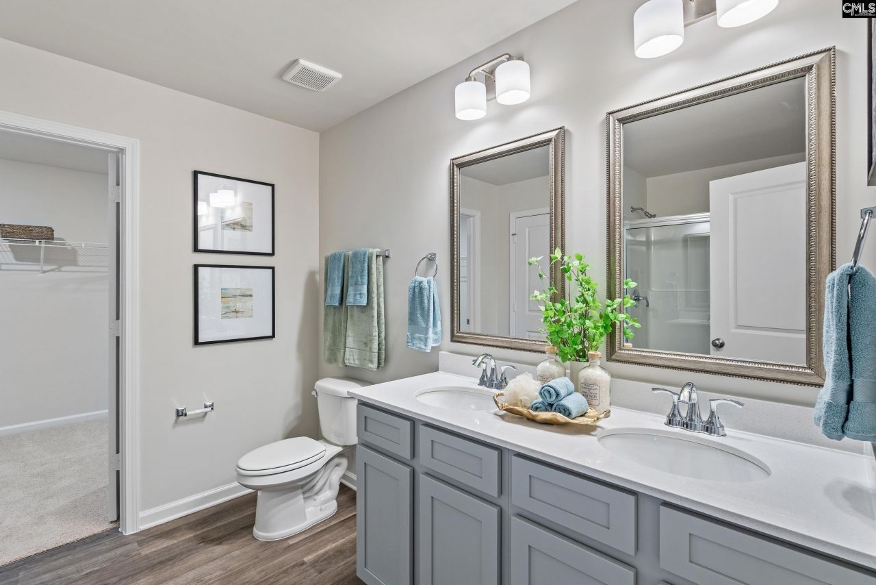 173 Calm Citadel Drive Photo 16