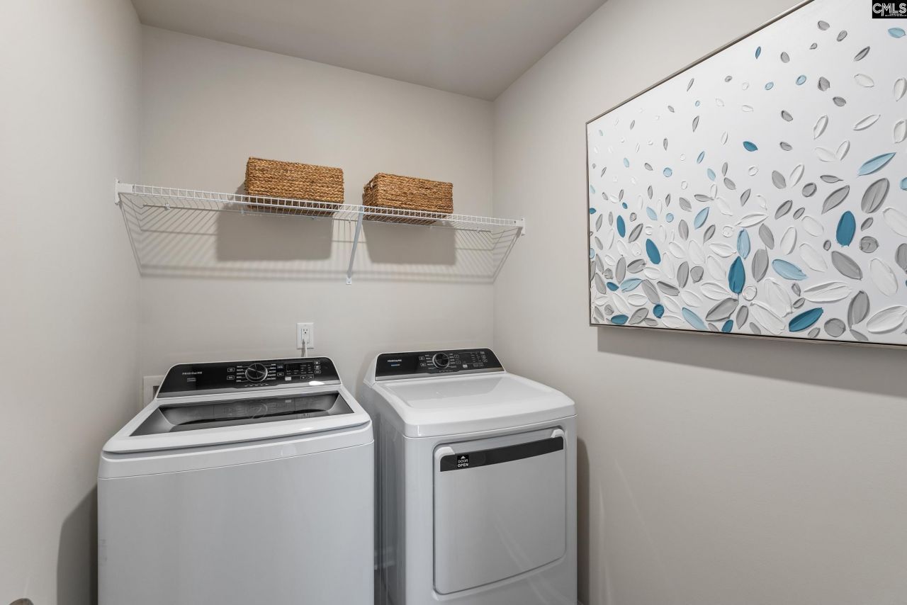 173 Calm Citadel Drive Photo 20