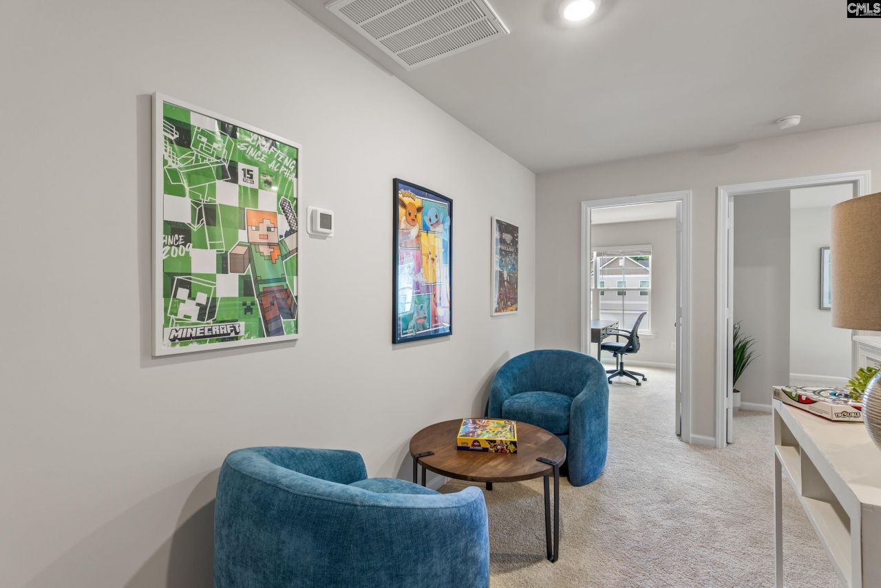 173 Calm Citadel Drive Photo 21