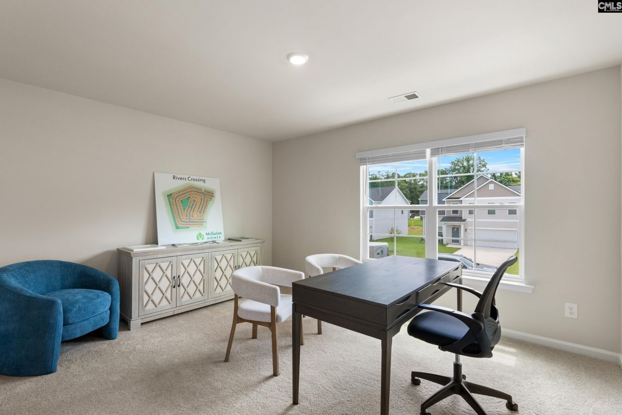 173 Calm Citadel Drive Photo 22