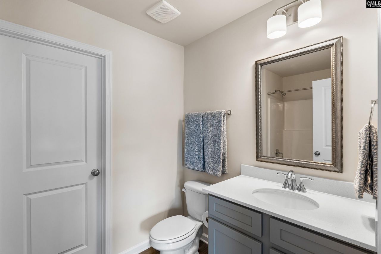 173 Calm Citadel Drive Photo 24