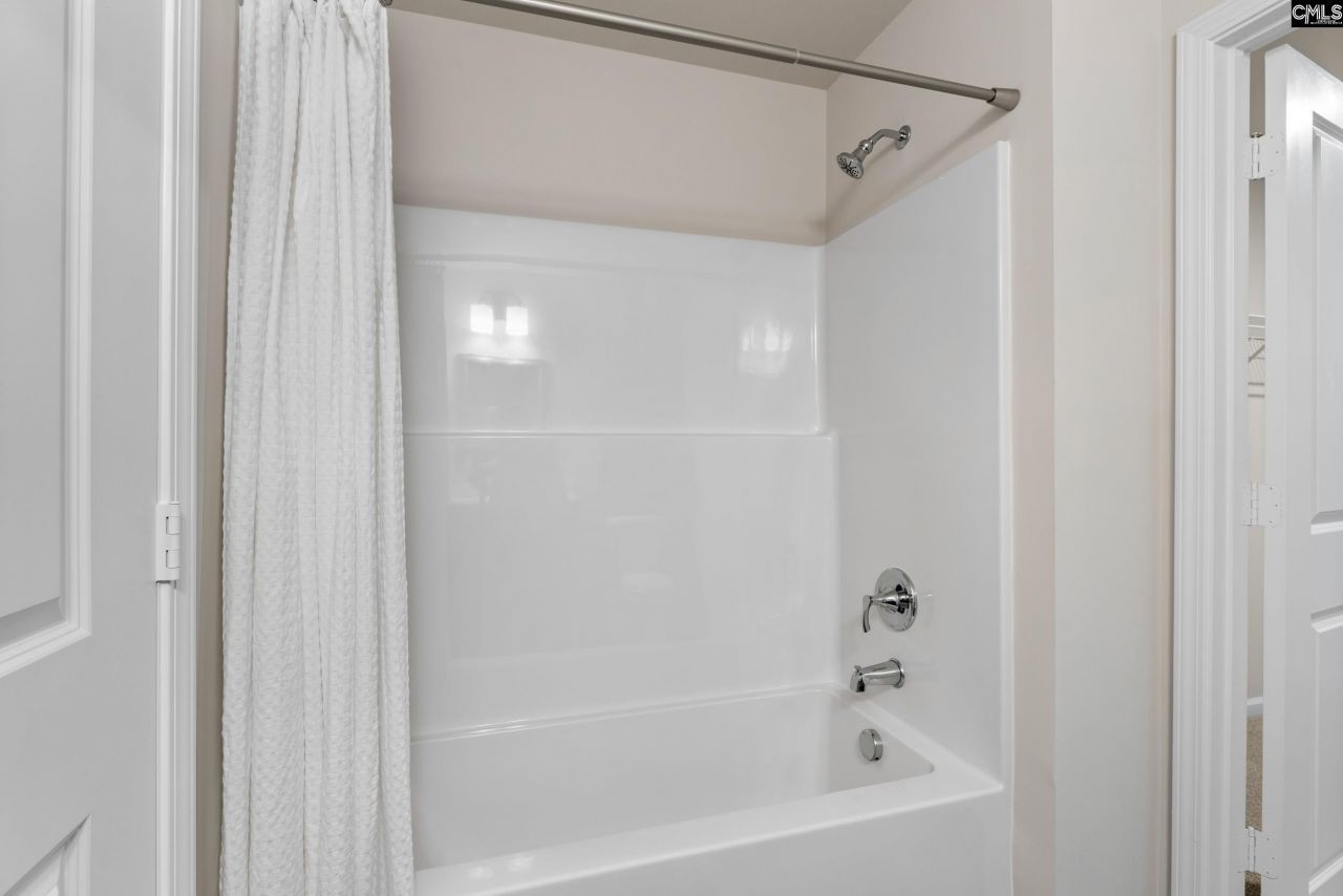 173 Calm Citadel Drive Photo 25